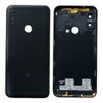 Tampa Xiaomi Mi A2 Lite