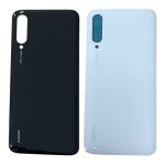 Tampa Xiaomi Mi A3