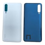 Tampa Xiaomi Mi A3