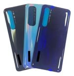 Tampa Xiaomi Mi Note 10 Lite