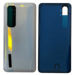 Tampa Xiaomi Mi Note 10 Lite