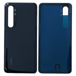 Tampa Xiaomi Mi Note 10 Lite
