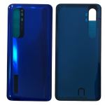 Tampa Xiaomi Mi Note 10 Lite