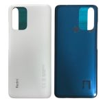 Tampa Xiaomi Note 10 4G - Note 10s