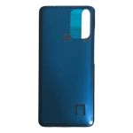 Tampa Xiaomi Note 10 4G - Note 10s