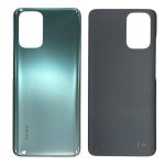 Tampa Xiaomi Note 10 4G - Note 10s