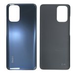 Tampa Xiaomi Note 10 4G - Note 10s