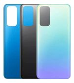 Tampa Xiaomi Note 11 4G/Note 11s