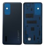 Tampa Xiaomi Note 11 4G/Note 11s