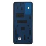 Tampa Xiaomi Note 11 4G/Note 11s