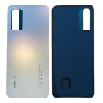 Tampa Xiaomi Note 11 Pro 5G