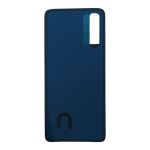 Tampa Xiaomi Note 11 Pro 5G