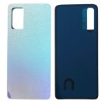 Tampa Xiaomi Note 11 Pro 5G