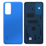Tampa Xiaomi Note 11 Pro 5G