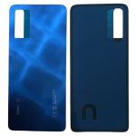 Tampa Xiaomi Note 11 Pro 5G