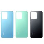Tampa Xiaomi Note 12 4G