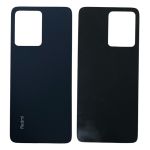 Tampa Xiaomi Note 12 4G