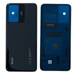 Tampa Xiaomi Note 12s