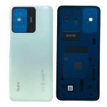 Tampa Xiaomi Note 12s