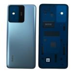 Tampa Xiaomi Note 12s