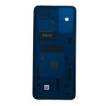 Tampa Xiaomi Note 12s
