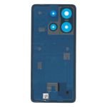 Tampa Xiaomi Note 13 4G
