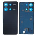 Tampa Xiaomi Note 13 4G