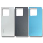 Tampa Xiaomi Note 13 5G