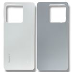 Tampa Xiaomi Note 13 5G