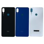 Tampa Xiaomi Note 7
