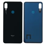 Tampa Xiaomi Note 7