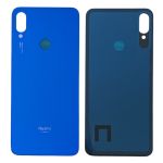 Tampa Xiaomi Note 7