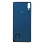 Tampa Xiaomi Note 7