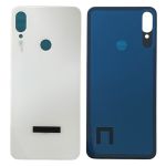 Tampa Xiaomi Note 7