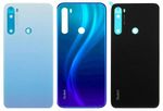 Tampa Xiaomi Note 8