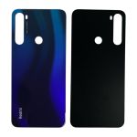 Tampa Xiaomi Note 8
