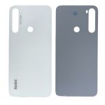 Tampa Xiaomi Note 8