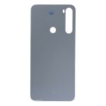 Tampa Xiaomi Note 8