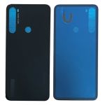 Tampa Xiaomi Note 8
