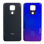 Tampa Xiaomi Note 9 4G