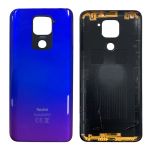 Tampa Xiaomi Note 9 4G