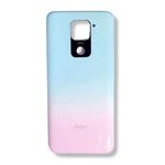 Tampa Xiaomi Note 9 4G