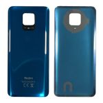 Tampa Xiaomi Note 9s - Note 9 Pro