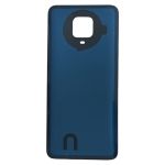 Tampa Xiaomi Note 9s - Note 9 Pro