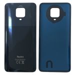 Tampa Xiaomi Note 9s - Note 9 Pro