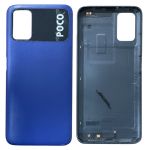 Tampa Xiaomi Poco M3