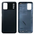 Tampa Xiaomi Poco M3