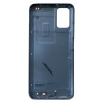 Tampa Xiaomi Poco M3