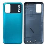 Tampa Xiaomi Poco M3