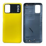 Tampa Xiaomi Poco M3